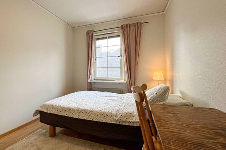 Torngatan, Malmö - Photo 5