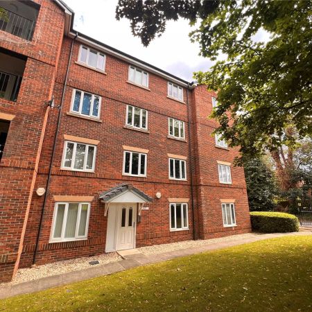 Woodsome Park, Woolton, Liverpool, Merseyside, L25 - Photo 3