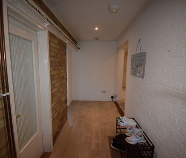 4 bed semi-detached bungalow to rent in Bek Close, Norwich, NR4 - Photo 4