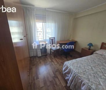 Piso en alquiler en Calle de Manuel Altolaguirre - Foto 6