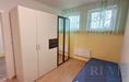 60 m2 a 65 m2- priestory vhodné na kancelárie aj bývanie - Photo 2