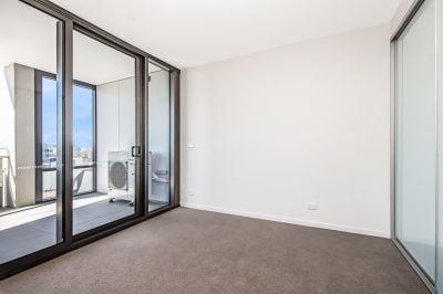 Verve Executive Apartment - Photo 4