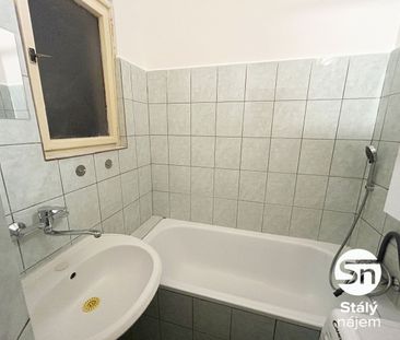 Pronájem bytu 2+kk 50 m² - Photo 4