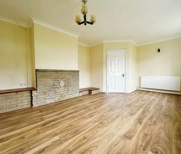Pear Tree Avenue, Yiewsley, West Drayton, UB7 - Photo 2