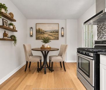 For Lease - 2778 PRINCESS, Windsor, Ontario - Photo 2