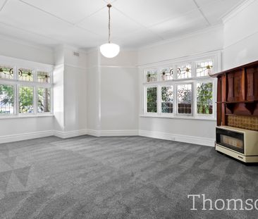1/515 Glenferrie Road HAWTHORN - Photo 3
