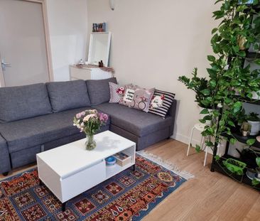 Tweekamer-appartement te huur in Nieuwegein - Photo 5