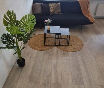 Amsterdamsestraatweg 3513AJ Utrecht - Photo 3