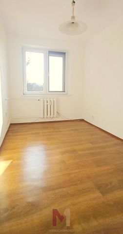 Mieszkanie na wynajem, Gorzów Wlkp., Górczyn - Zdjęcie 3