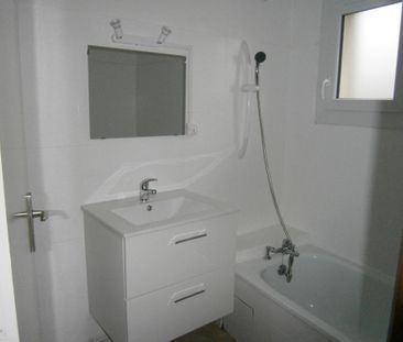 Maisonnette de ville de type TRIPLEX - Photo 4