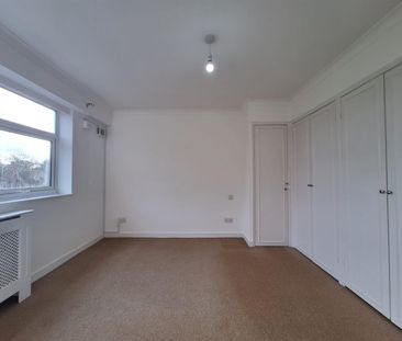 Rotary House, Breakspear Road HA4, London - Photo 3