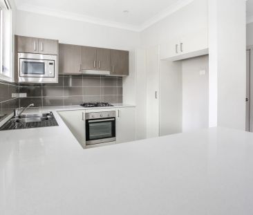Modern, Low-Maintenance Living in a Prime Location - Photo 5