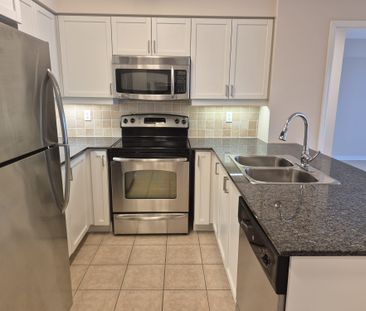 For Lease - 185 Oneida Crescent Unit# 805, Richmond Hill, Ontario - Photo 6