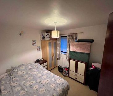 Wheatley Close, Hendon, NW4 - Photo 3