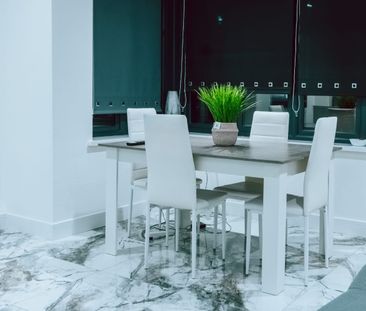 Banstead Road, Purley, CR8 - Photo 6