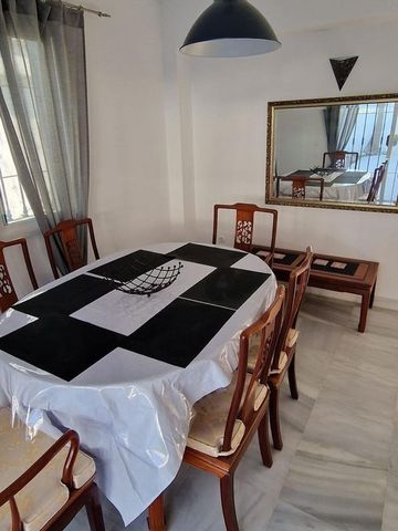 Luxury Flat for rent in Nueva Andalucia, Andalusia - Photo 4