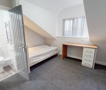 1 Holly Grove Selly Oak - Photo 5