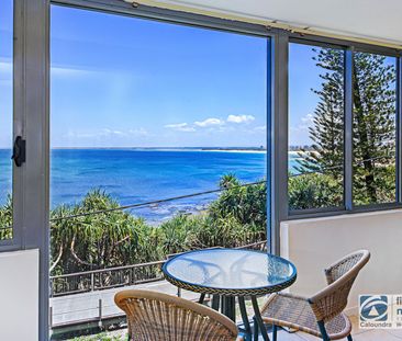 3/6 Margaret Street, 4551, Kings Beach Qld - Photo 6