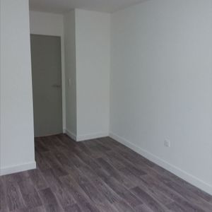 Appartement , Beauvais - Photo 2