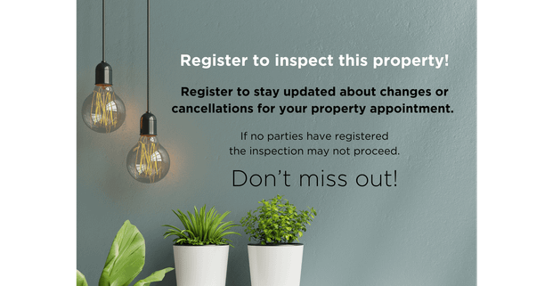 Well Maintained Family Home - Photo 1