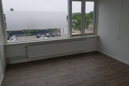 Ruys de Beerenbrouckstraat 41 - Foto 2