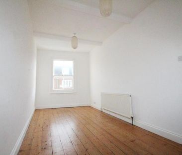 2 bedroom apartment to rent Hove, BN3 - Photo 4