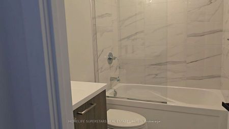 For Lease - 195 Commerce Street Unit# 501, Vaughan, Ontario - Photo 3