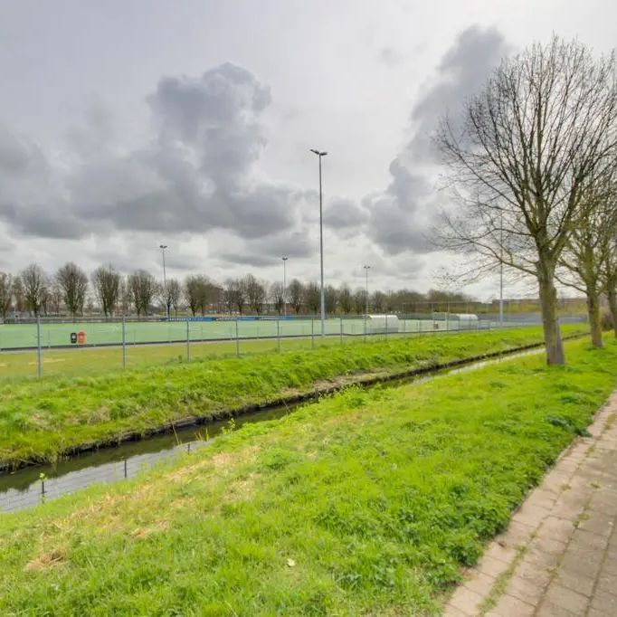 Laan van Meerestein 34 - Foto 1