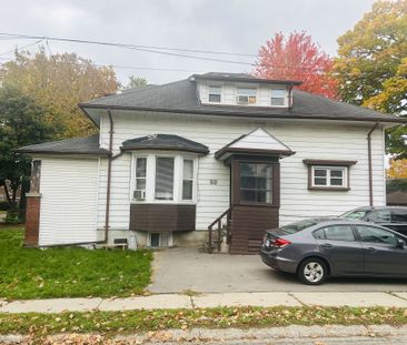 For Lease - 60 Long Branch Avenue Unit# 3, Toronto, Ontario - Photo 6