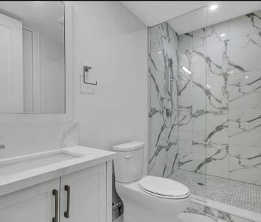 For Lease - 5 Antonio Court, Toronto, Ontario - Photo 5