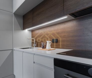 Warszawa, Mokotów, Warszawa, Mokotów, Piaseczyńska - Фото 6