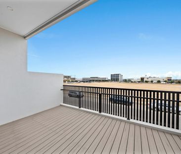 🏡 Stylish Living in the Heart of Meridian Estate! - Photo 6