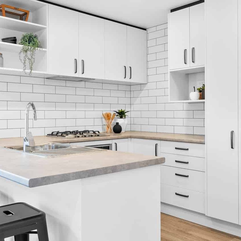 Perfect location ! - Photo 1