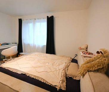 Wohlfühloase in Linz - 3 Zimmer Wohnung mit Balkon und riesigem Woh... - Foto 3