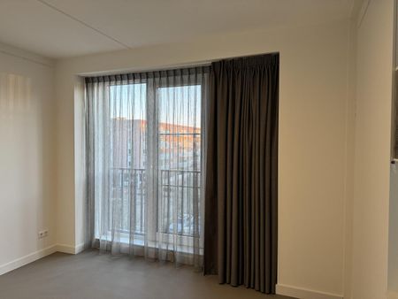 Coltbaan, 3439NG, Nieuwegein - Foto 3