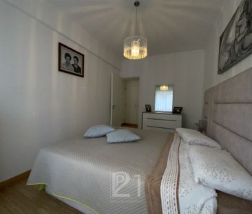 Apartamento T1 - Photo 6