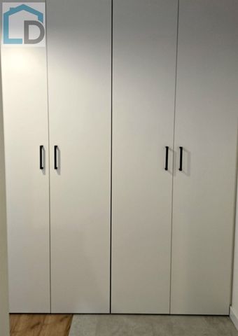 Bielsko-Biała, Osiedle Langiewicza - Zdjęcie 4