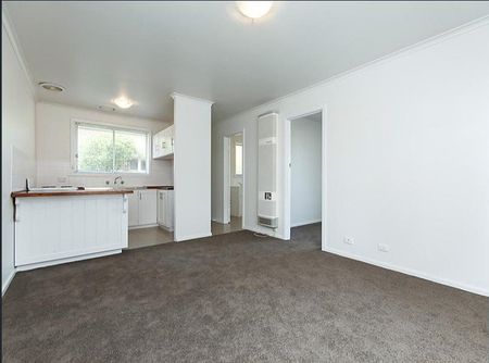 Bright and Stylish 2-Bedroom Unit – Move-In Ready! - Photo 3