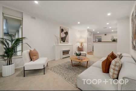 Comfortable & Convenient Unit Right on the Beach! - 6 Month Lease Available - Photo 3