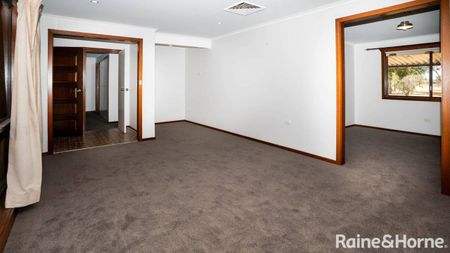 ACERAGE IN LAKE ALBERT - Photo 2