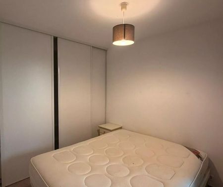 Appartement Villeneuve Loubet 2 pièces 35 m2 - Jardin - Photo 4