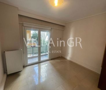 Διαμέρισμα 65 τ.μ. προς ενοικίαση - Photo 5