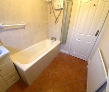 The Oaks, Ballinteer, Dublin 16 - Photo 3