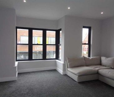 Sutton Park Road, Seaford, BN25 - Photo 1