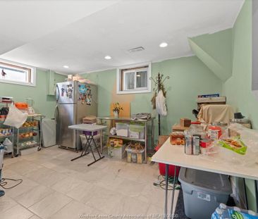 For Lease - 931 LILLIAN Avenue, Windsor, Ontario - Photo 5