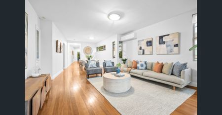 Executive Home with Incredible Views - Photo 3