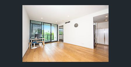 PLEASE CLICK THE BELOW ‘REQUEST AN INSPECTION’ BUTTON TO REGISTER FOR THE NEXT AVAILABLE INSPECTION - Photo 3