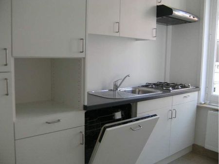 Huibrechtstraat 27 3 , 2500 Lier - Foto 3