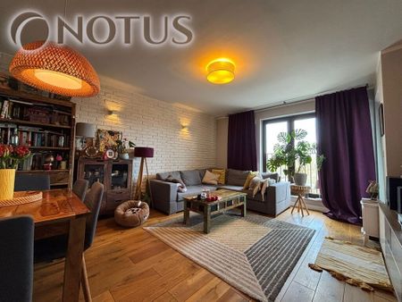 Warszawa, Bielany, Młociny, Wólczyńska - Photo 2