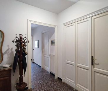 Stanza singola sopra Principe - Foto 1